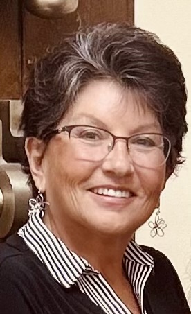 Kim Martin