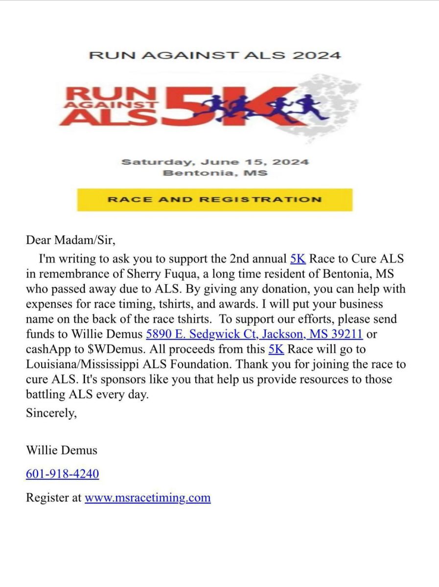 ALS5k
